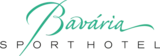 logo - Bavária Sport Hotel