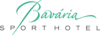 Logo Bavária Sport Hotel