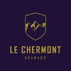 Logo Le Chermont Gramado