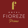 Logo Hotel Fioreze Primo