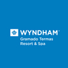 Logo Wyndham Gramado Termas Resort & Spa