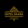 Logo Hotel Daara