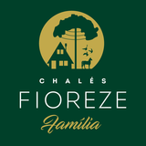 logo - Chalés Família Fioreze 