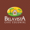 Logo Café Colonial Bela Vista
