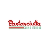 Logo Pastasciutta Cucina Italiana