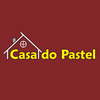Logo Casa do Pastel
