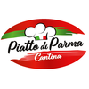 Logo Piato Di Parma